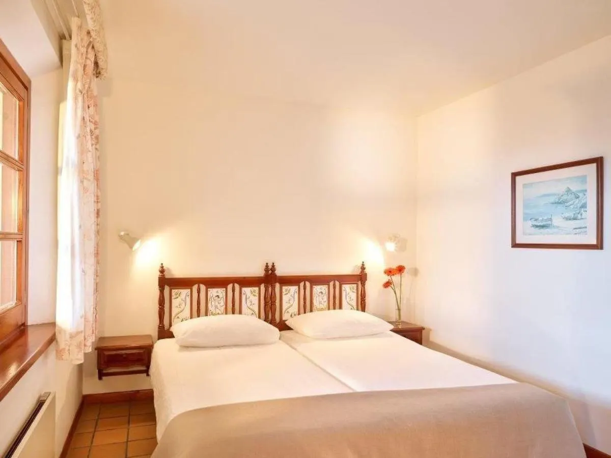 Apartment Resort Hapimag Mas Nou By Interhome Castell-Platja d'Aro