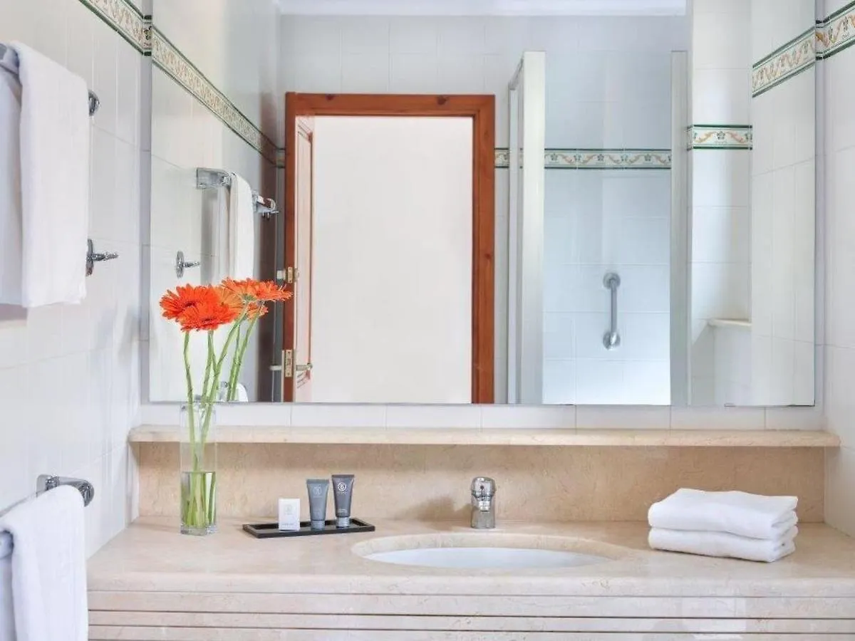 Apartment Resort Hapimag Mas Nou By Interhome Castell-Platja d'Aro